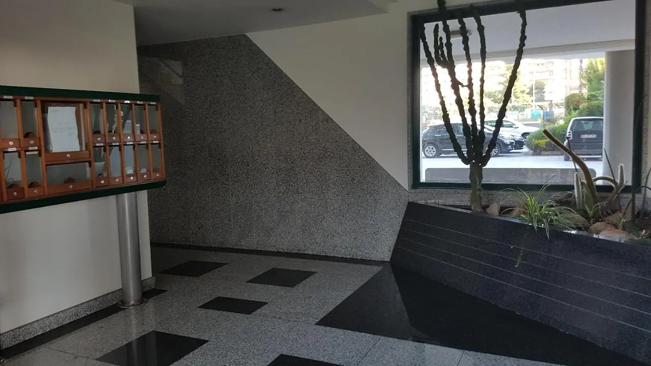 Apartman Sweet Home Di Venere - Bari Carbonara Olaszország